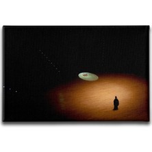 Desenlio Mevlevi Sema Tablo