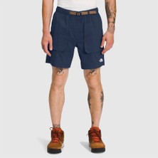 The North Face Class V Ripstop Erkek Şort