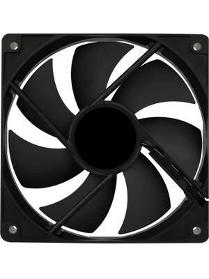 Bolsat Fan 15X17 220 Volt Bolsat