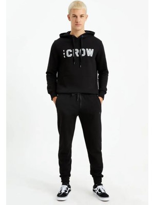 The Crow Smith Sweatpant