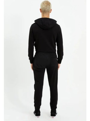 The Crow Smith Sweatpant