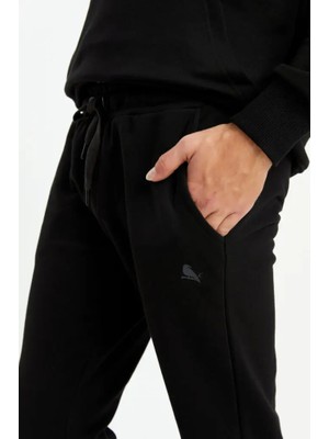 The Crow Smith Sweatpant