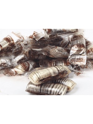 Çerez Tabağı Hurma Şekeri