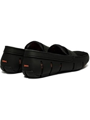 Swims Penny Loafer Erkek Ayakkabı