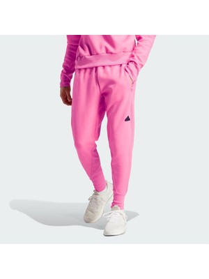 Adidas Z.n.e. Premium Erkek Eşofman Altı