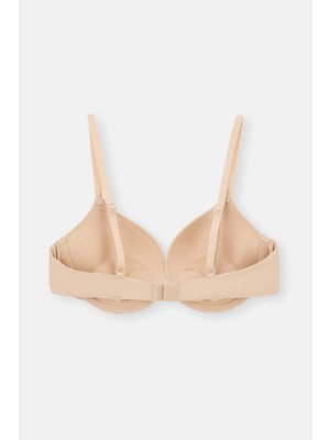 Dagi Ten 1079KC Blaze T-Shirt Maximizer Sütyen