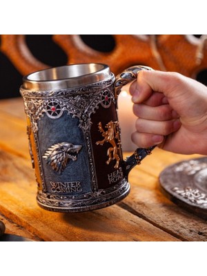 Game Of Thrones Fiyatları, Modelleri 3371 Ürünle | Hepsiburada