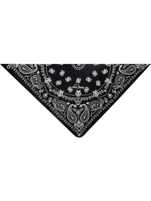 Sevi Bebe Fular Önlük