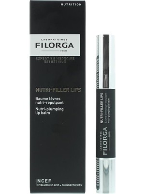 Filorga Time-Filler Lips 4 G