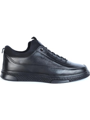 Hammer Jack 102 215-M Nice Premon Deri Erkek Casual Ayakkabı