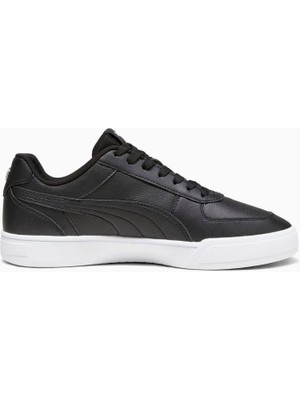 Puma BMW MMS Caven Siyah Unisex Sneaker 30769803