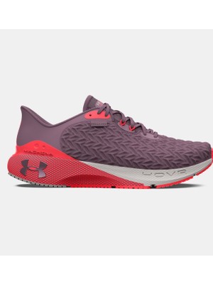 Under Armour Kadın UA HOVR™ Machina 3 Clone Koşu Ayakkabısı