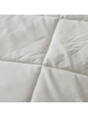 Karaca Home Microfiber Winter Çift Kişilik Yorgan 195X215/300 cm