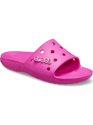 Crocs Classic Crocs Slide Terlik