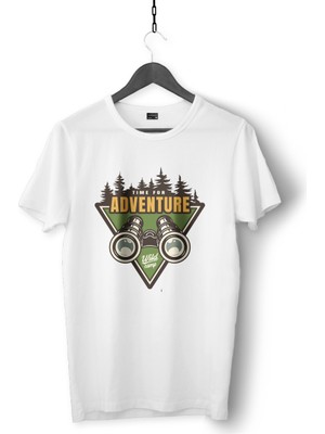 WHİPLASH Adventure Konseptli Özel Tasarım Tişört,çatlama Solma Yapmayan Premium Kalite T-Shirt,unisex Tshirt