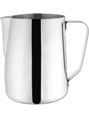 Epinox Coffee Tools Süt Potu 700 ml