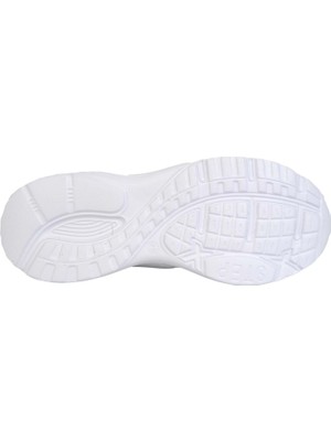 Moda Ayakkabı 2078 X-Step Lacivert Spor Ayakkabı - MDS00783-LACIVERT-42