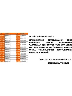 KAFKASLAR AYAKKABI Dantel Desenli Önü Kapalı Dolgu Taban Bayan Günlük Terlik