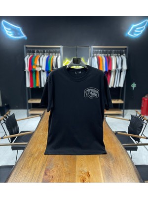 Armani Jeans T-Shirt