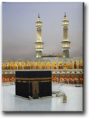 Desenlio Kabe  Tablo