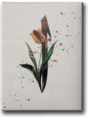 Desenlio Laleli Elif Tablo