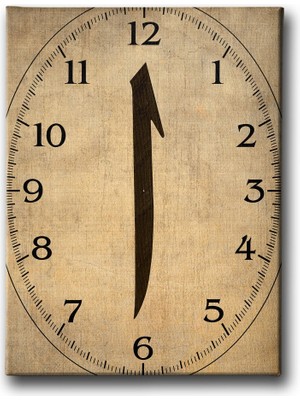 Desenlio Elif  Saatli Tablo