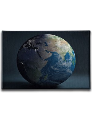 Desenlio Dünya Tablo