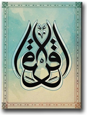 Desenlio Ikra  Hat Tablo