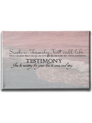 Desenlio Modern Tablo