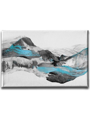 Desenlio Modern Tablo