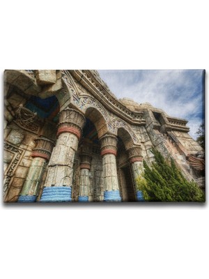 Desenlio Tarihi Sur Tablo