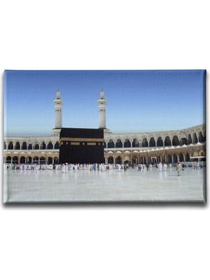 Desenlio Kabe Tablo