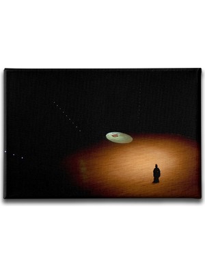 Desenlio Mevlevi Sema Tablo