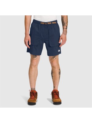 The North Face Class V Ripstop Erkek Şort