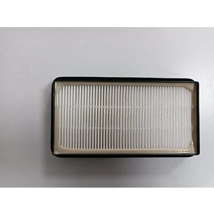 Vantuz S6 Elektrikli Süpürge - Hepa Filtre-