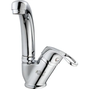 Mix Defne Lavabo Bataryası