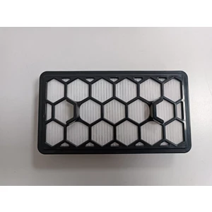Vantuz V5 Elektrikli Süpürge - Hepa Filtre-