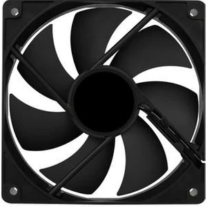 Fan 9x9 12 Volt 25MM