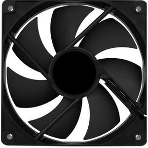 Fan 12X12 220 Volt  38 mm Bolsat