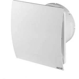 120 Lik Pencere Tipi Banyo Aspiratörü