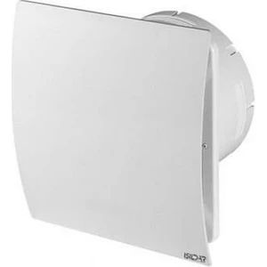 150 Lik Pencere Tipi Banyo Aspiratörü