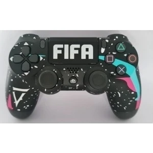 Crk Teknoloji Doublemove Bluetooth Kablosuz Gamepad Denetleyici V2