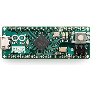 Orijinal Arduino Mikro