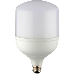 60W/3200K E27 Torch LED Ampul (Günışığı) Noas