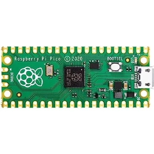 Raspberry Pi Pico