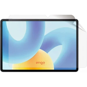 Huawei Matepad 11.5 Inç Paperlike Kağıt Hissi Ekran Koruyucu