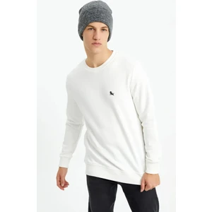 The Crow Venom Sweatshirt