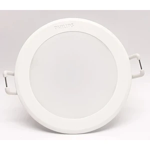 LED Downlight Meson Tavan Spot 21W Sarı Işık