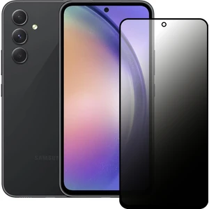 Samsung Galaxy A54 5g Hayalet Privacy Gizli Cam Ekran Koruyucu