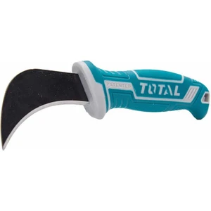 180MM. Kanca Bıçak THT51886